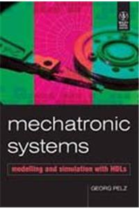 MECHATRONIC SYSTEMS