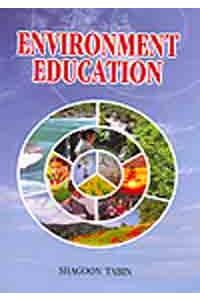 Environment Education