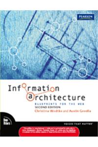 Information Architecture