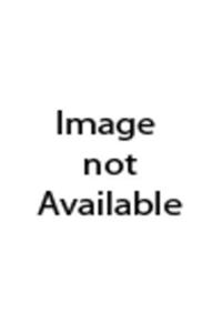 India’s Export Opportunities in South Africa