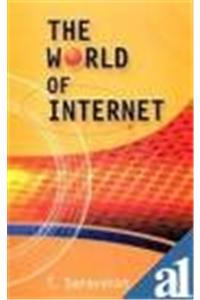 The World of Internet