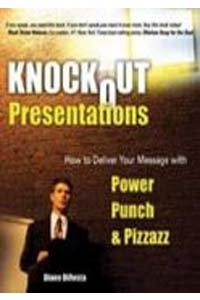 Knock Out Presentations