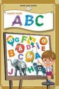 Know Your Abc