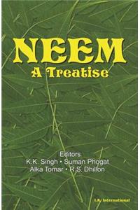 NEEM