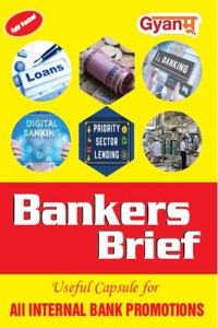 BANKERS BRIEF