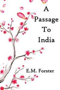 Passage To India