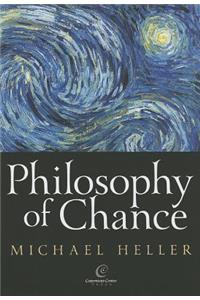 Philosophy of Chance