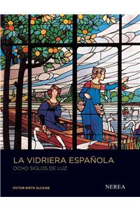 La Vidriera Espanola