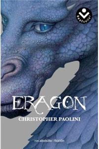 Eragon / Eragon