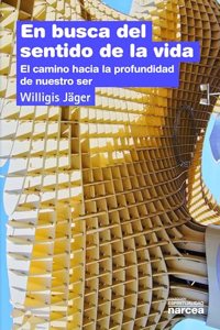 En busca del sentido de la vida