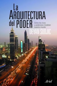 La arquitectura del poder