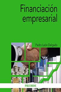 Financiacion empresarial