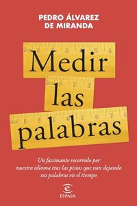 Medir las palabras