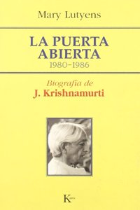 Puerta Abierta: 1980-1986, La