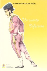 Un cuento diferente