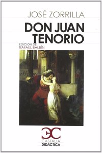 Don Juan Tenorio