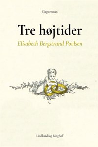 Tre Højtider