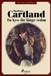En kyss för länge sedan
