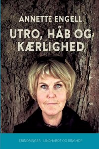 Utro, håb og kærlighed