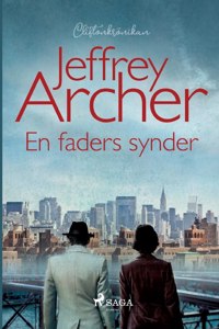 En faders synder