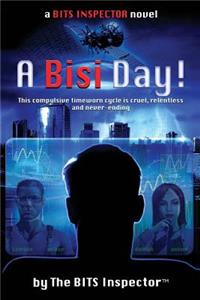 Bisi Day!