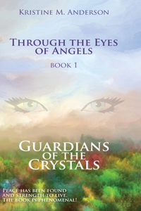 Guardians of the Crystals