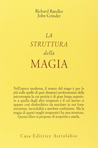la struttura della magia