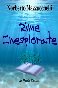 Rime Inesplorate