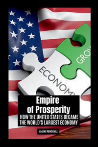 Empire of Prosperity