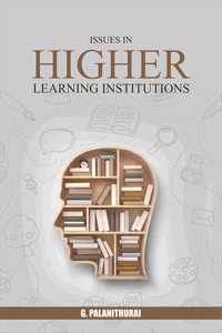 Issues on Higher Learning Institutions