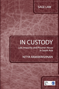 In Custody