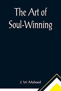 Art of Soul-Winning