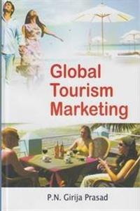 GLOBAL TOURISM MARKETING