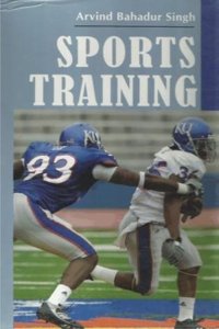 Sports Training