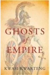 GHOSTS OF EMPIRE