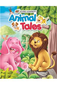 Animal Tales