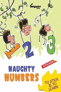 Naughty Numbers