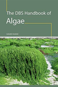 The DBS Handbook of Algae