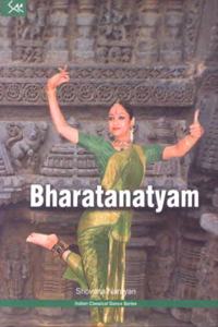à¤­à¤¾à¤°à¤¤à¥€à¤¯ à¤¸à¤‚à¤—à¥€à¤¤ à¤”à¤° à¤ªà¥�à¤°à¤¸à¥€à¤¦à¥�à¤§ à¤—à¥€à¤¤à¥‹à¤‚ à¤•à¥€ à¤¸à¥�à¤µà¤°à¤²à¤¿à¤ªà¤¿à¤¯à¤¾