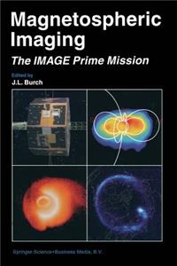 Magnetospheric Imaging -- The Image Prime Mission