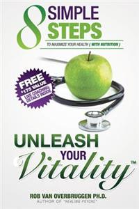 Unleash Your Vitality