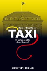 Bonner Nachte im Taxi