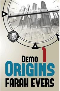 Origins