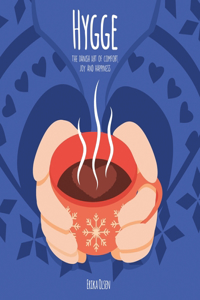 Hygge