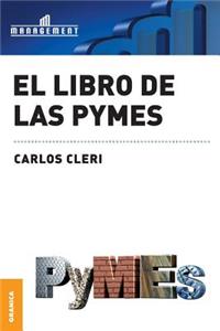 Libro de Las Pymes El