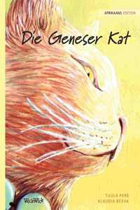 Die Geneser Kat