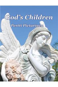God's Children