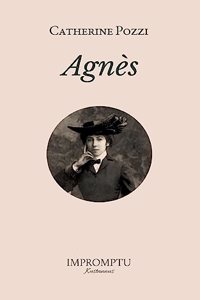 Agnès