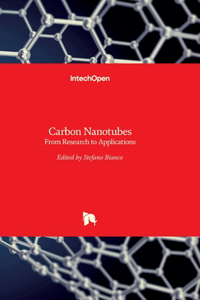 Carbon Nanotubes