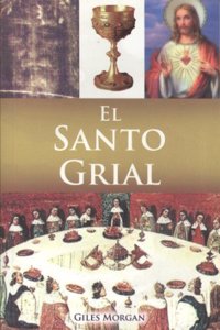 Santo Grial, El